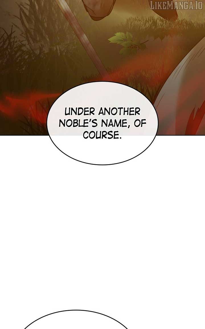 Describe Your Feeling When Being Reincarnated as Your Husband’s Mistress Chapter 64 458 055