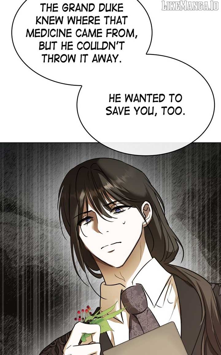 Describe Your Feeling When Being Reincarnated as Your Husband’s Mistress Chapter 64 459 056