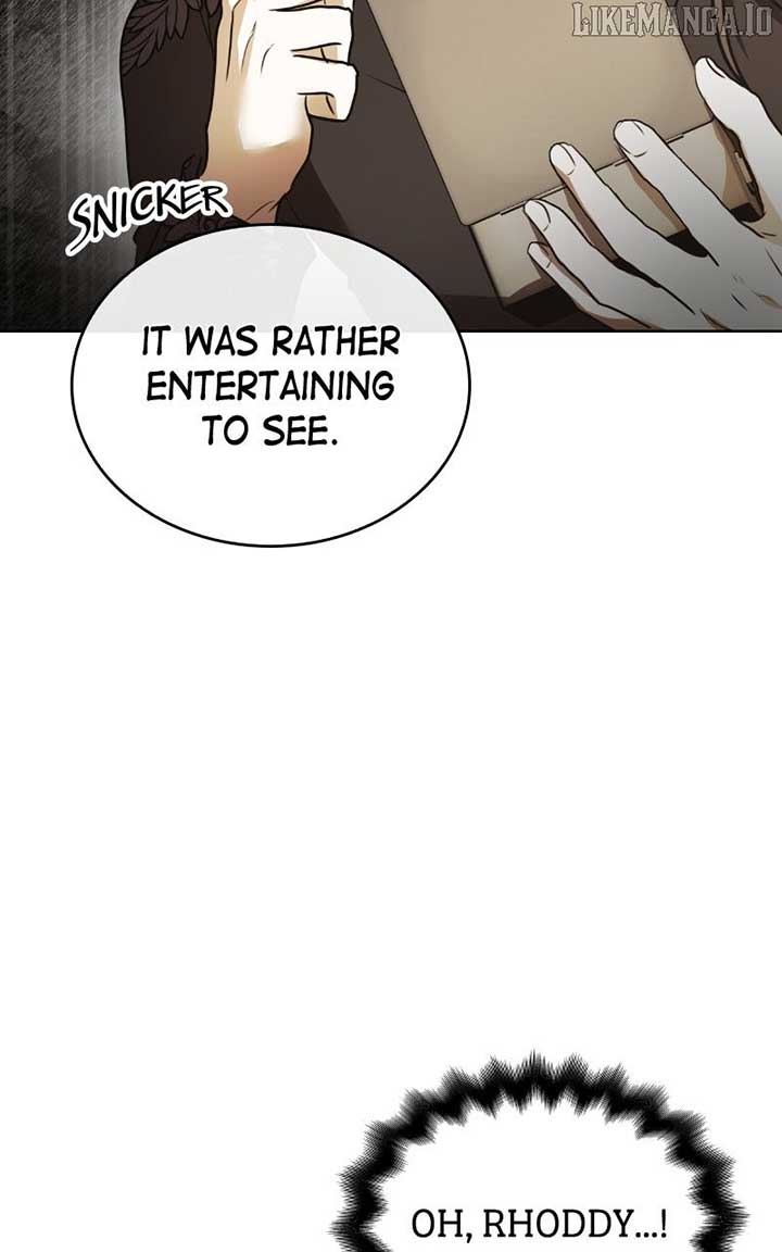 Describe Your Feeling When Being Reincarnated as Your Husband’s Mistress Chapter 64 460 057