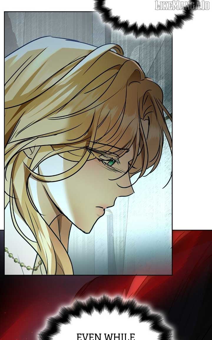 Describe Your Feeling When Being Reincarnated as Your Husband’s Mistress Chapter 64 461 058