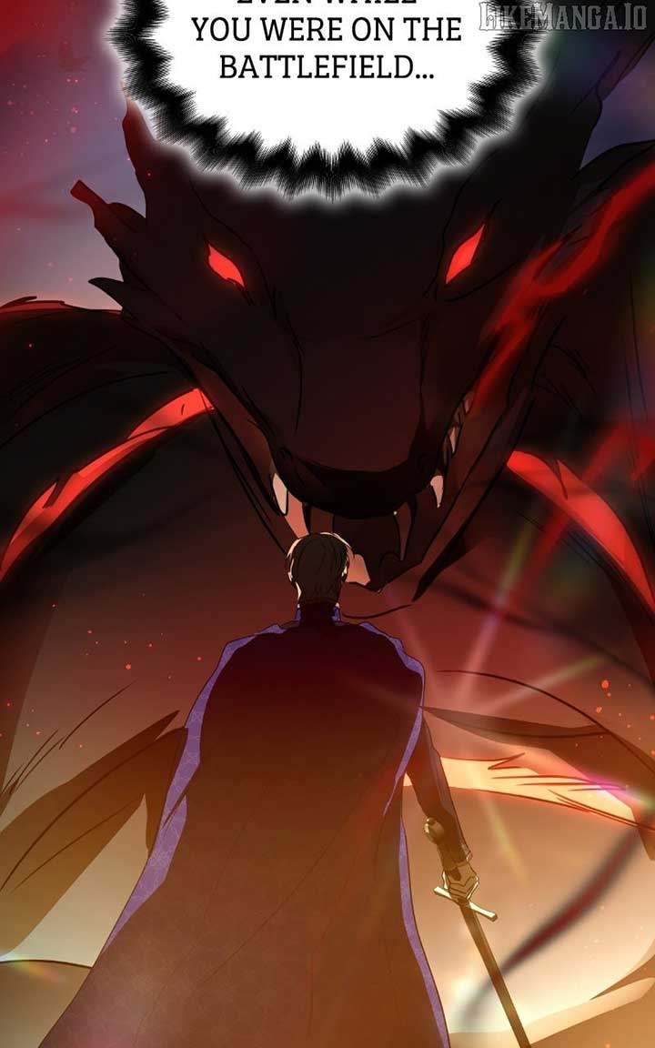 Describe Your Feeling When Being Reincarnated as Your Husband’s Mistress Chapter 64 462 059