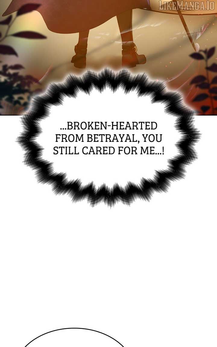 Describe Your Feeling When Being Reincarnated as Your Husband’s Mistress Chapter 64 463 060