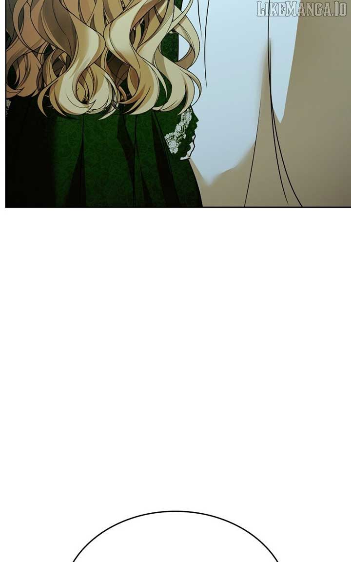 Describe Your Feeling When Being Reincarnated as Your Husband’s Mistress Chapter 64 465 062