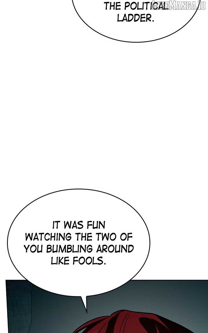 Describe Your Feeling When Being Reincarnated as Your Husband’s Mistress Chapter 64 467 064