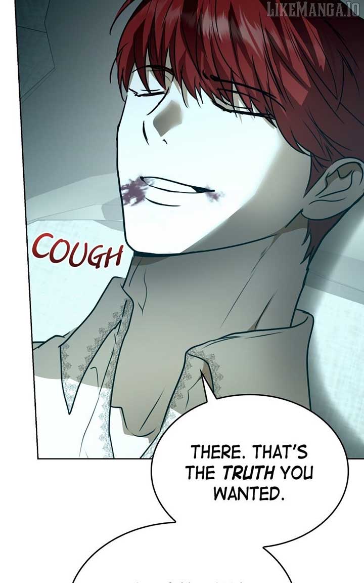 Describe Your Feeling When Being Reincarnated as Your Husband’s Mistress Chapter 64 468 065