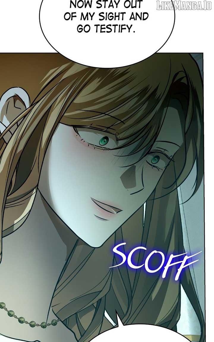 Describe Your Feeling When Being Reincarnated as Your Husband’s Mistress Chapter 64 469 066