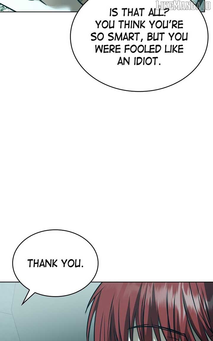 Describe Your Feeling When Being Reincarnated as Your Husband’s Mistress Chapter 64 470 067