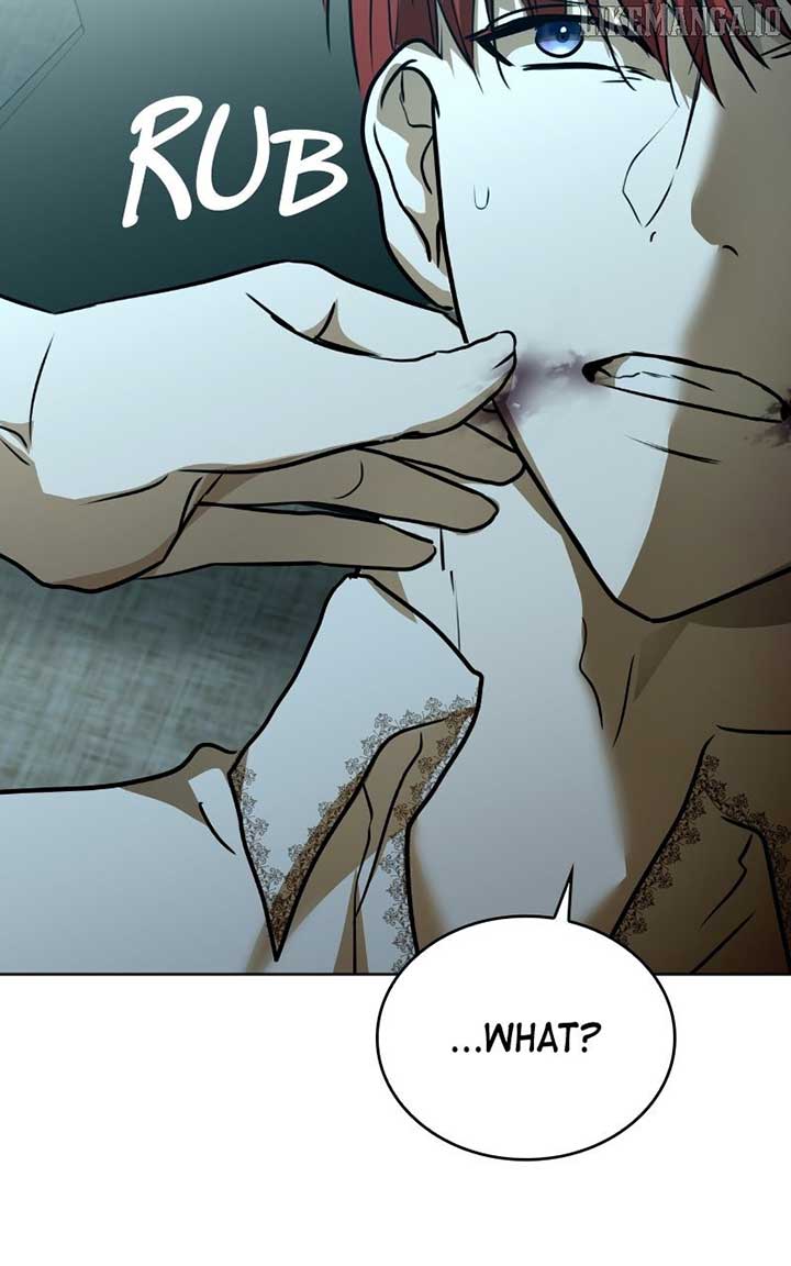 Describe Your Feeling When Being Reincarnated as Your Husband’s Mistress Chapter 64 471 068