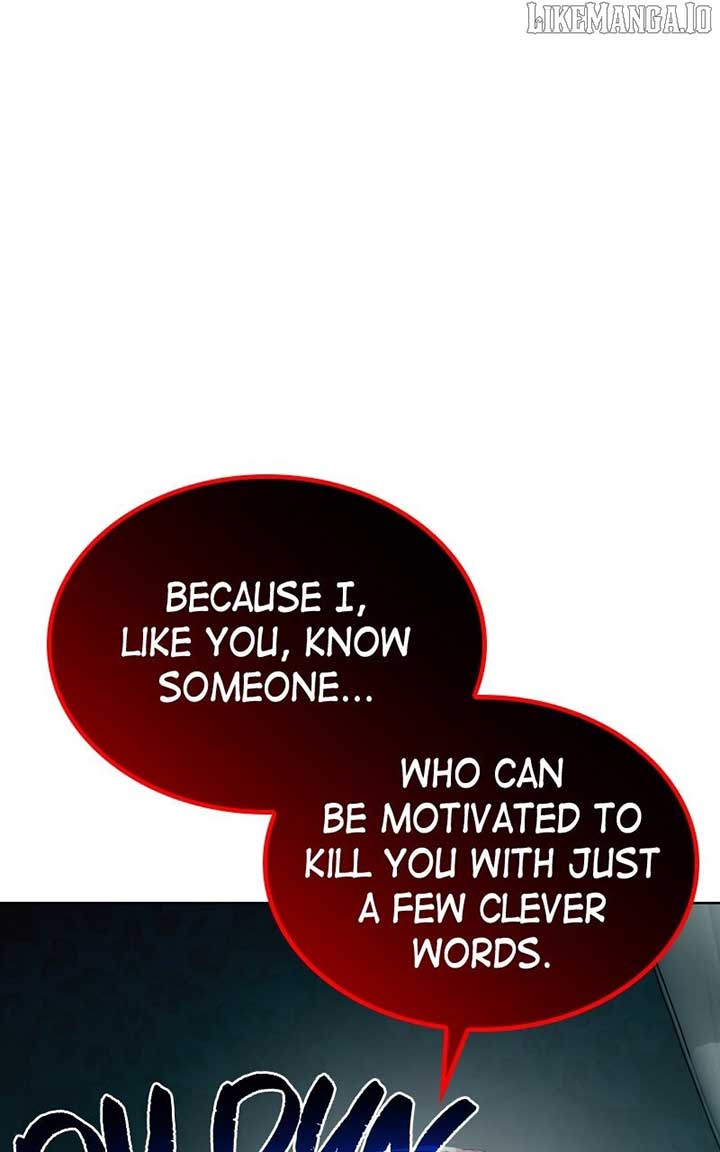 Describe Your Feeling When Being Reincarnated as Your Husband’s Mistress Chapter 64 472 069