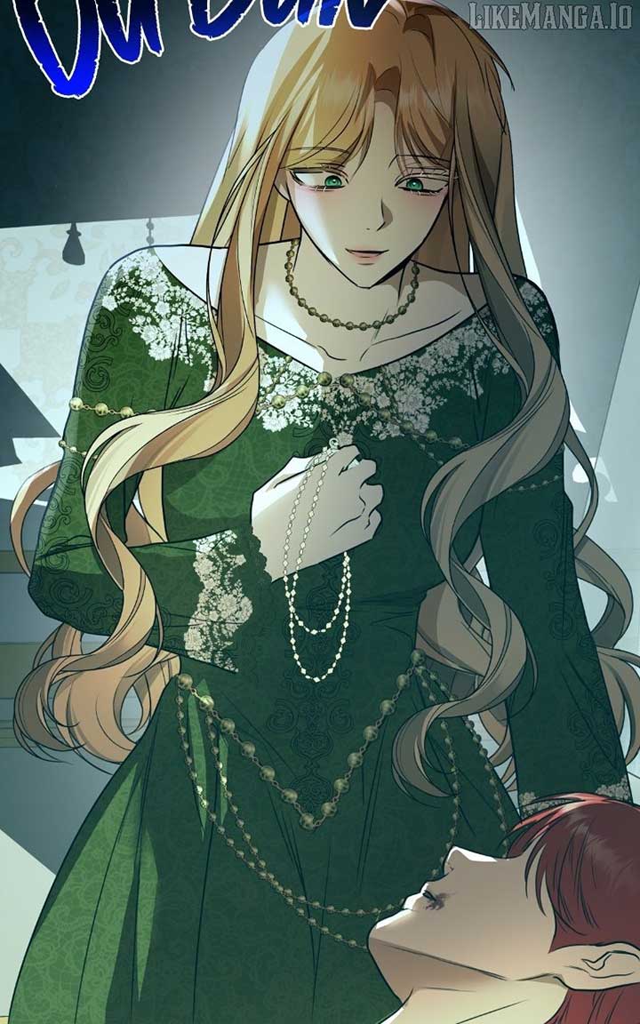 Describe Your Feeling When Being Reincarnated as Your Husband’s Mistress Chapter 64 473 070