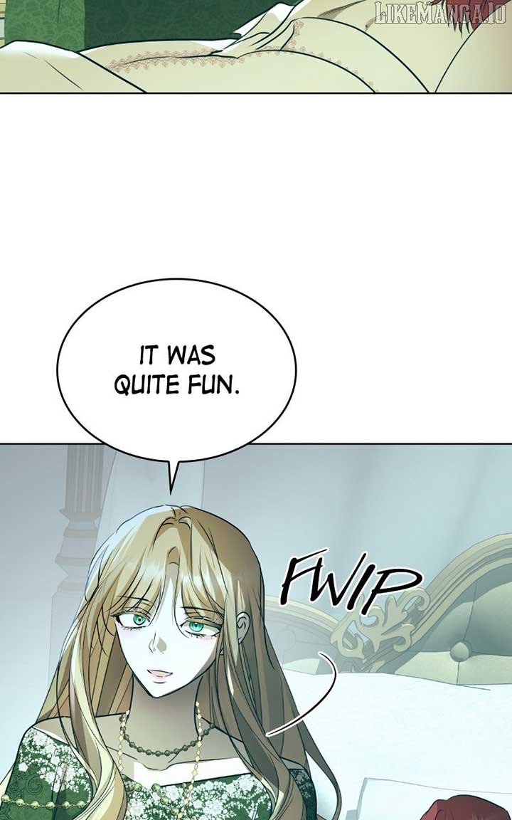 Describe Your Feeling When Being Reincarnated as Your Husband’s Mistress Chapter 64 474 071