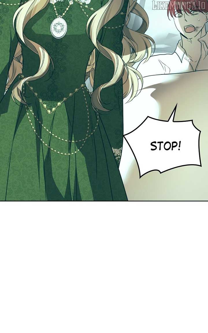 Describe Your Feeling When Being Reincarnated as Your Husband’s Mistress Chapter 64 475 072