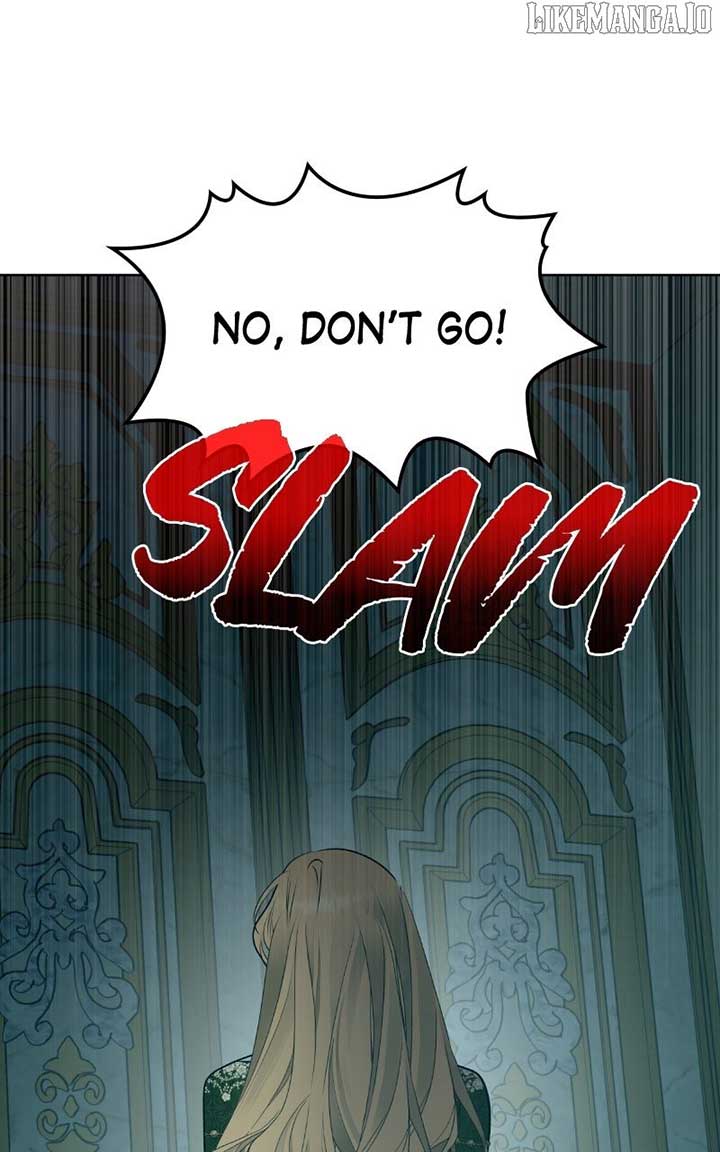 Describe Your Feeling When Being Reincarnated as Your Husband’s Mistress Chapter 64 476 073