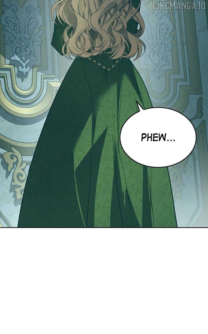 Describe Your Feeling When Being Reincarnated as Your Husband’s Mistress Chapter 64 477 074