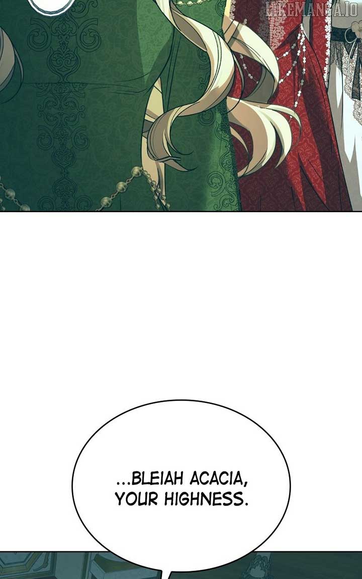 Describe Your Feeling When Being Reincarnated as Your Husband’s Mistress Chapter 64 479 076