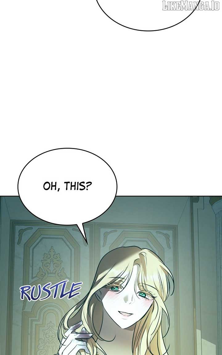 Describe Your Feeling When Being Reincarnated as Your Husband’s Mistress Chapter 64 481 078