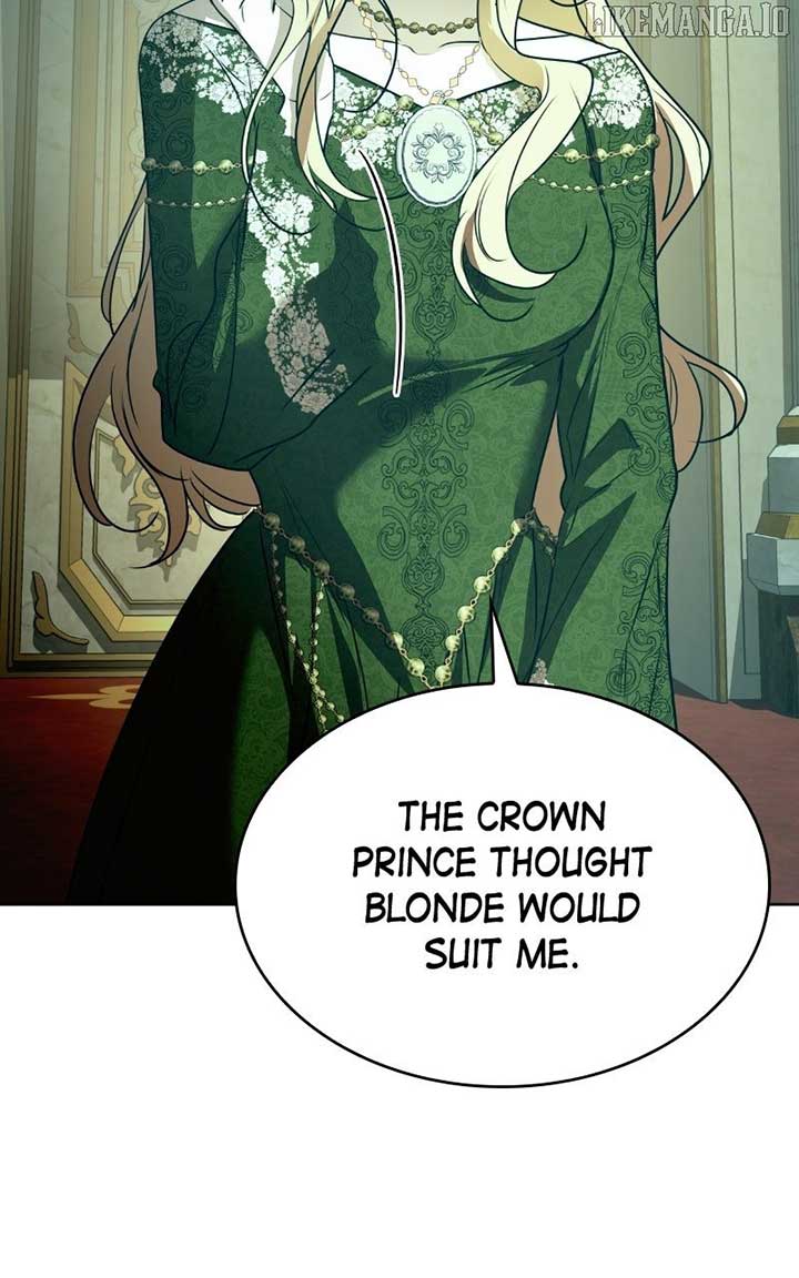 Describe Your Feeling When Being Reincarnated as Your Husband’s Mistress Chapter 64 482 079