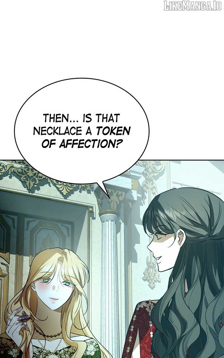 Describe Your Feeling When Being Reincarnated as Your Husband’s Mistress Chapter 64 483 080