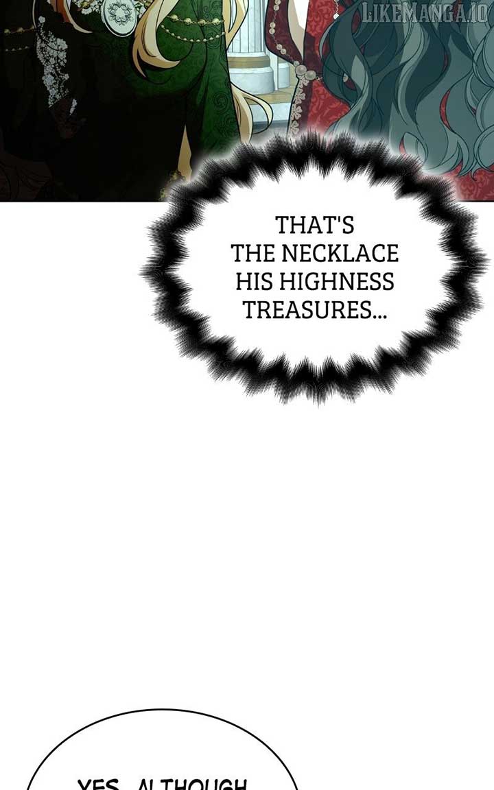 Describe Your Feeling When Being Reincarnated as Your Husband’s Mistress Chapter 64 484 081