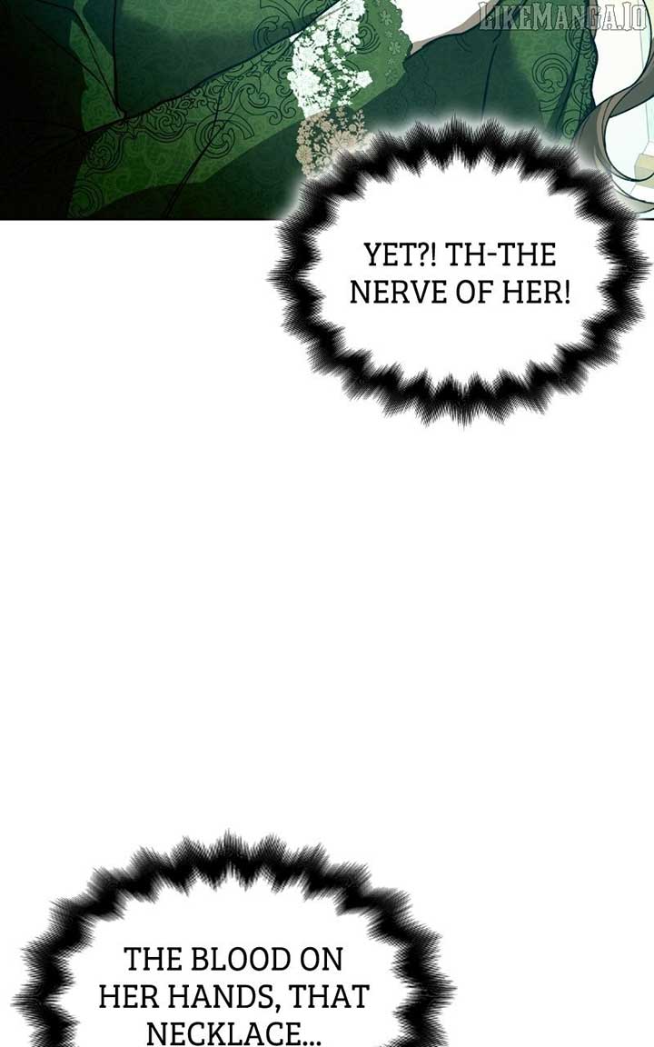 Describe Your Feeling When Being Reincarnated as Your Husband’s Mistress Chapter 64 486 083