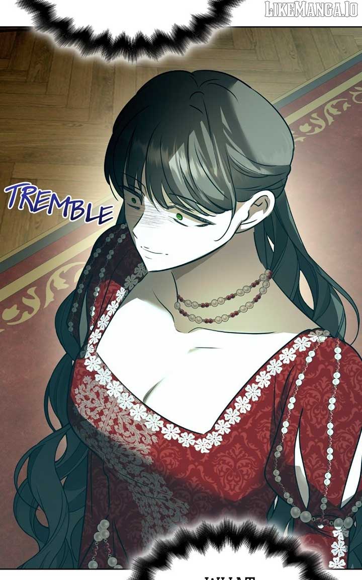 Describe Your Feeling When Being Reincarnated as Your Husband’s Mistress Chapter 64 487 084