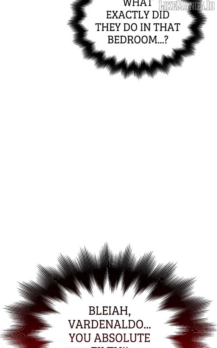 Describe Your Feeling When Being Reincarnated as Your Husband’s Mistress Chapter 64 488 085