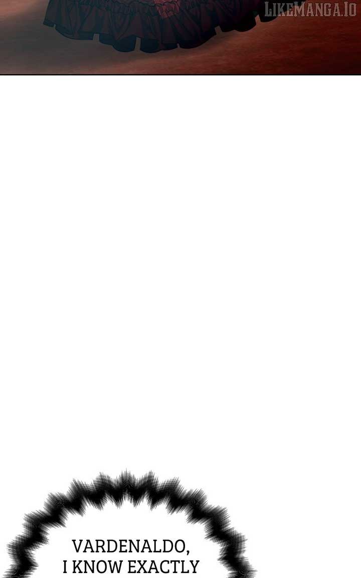 Describe Your Feeling When Being Reincarnated as Your Husband’s Mistress Chapter 64 490 087