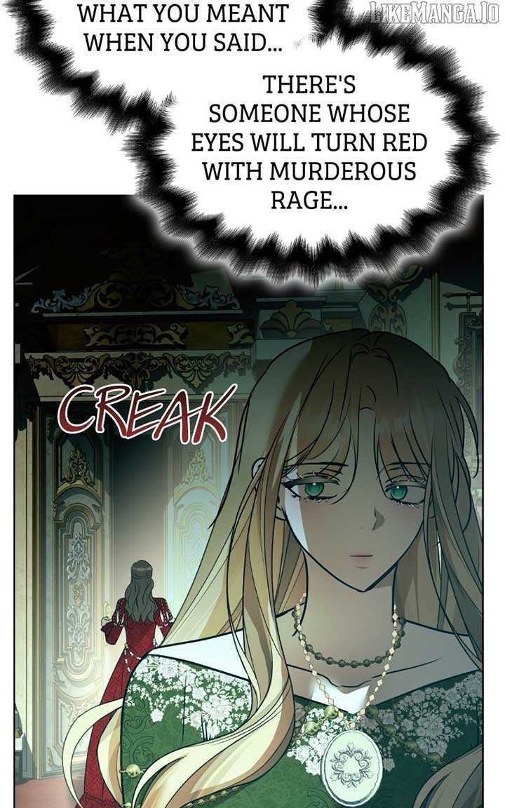 Describe Your Feeling When Being Reincarnated as Your Husband’s Mistress Chapter 64 491 088