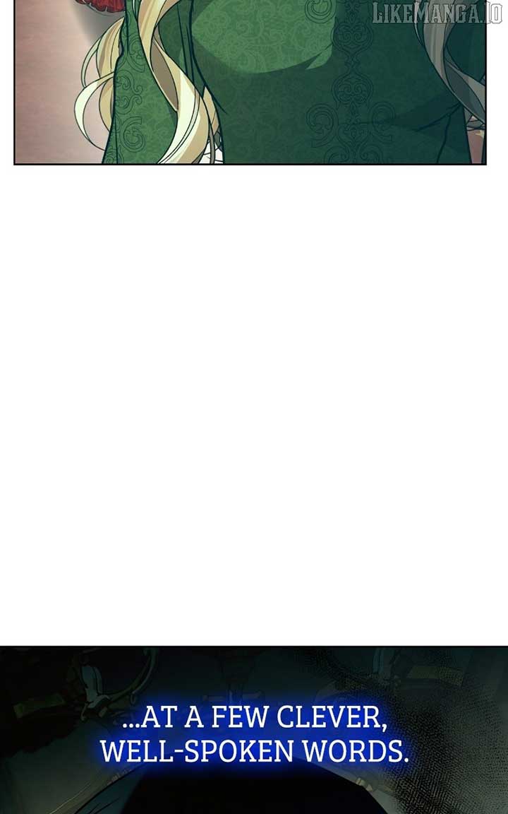 Describe Your Feeling When Being Reincarnated as Your Husband’s Mistress Chapter 64 492 089