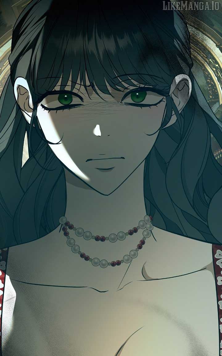 Describe Your Feeling When Being Reincarnated as Your Husband’s Mistress Chapter 64 493 090