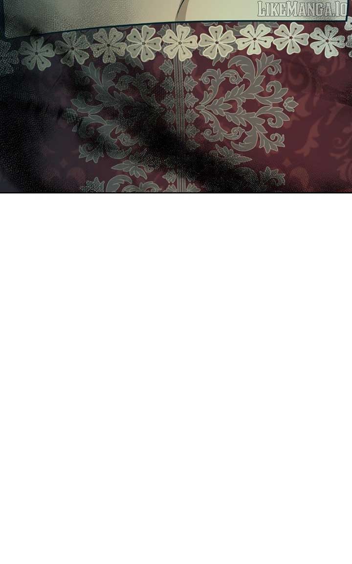 Describe Your Feeling When Being Reincarnated as Your Husband’s Mistress Chapter 64 494 091