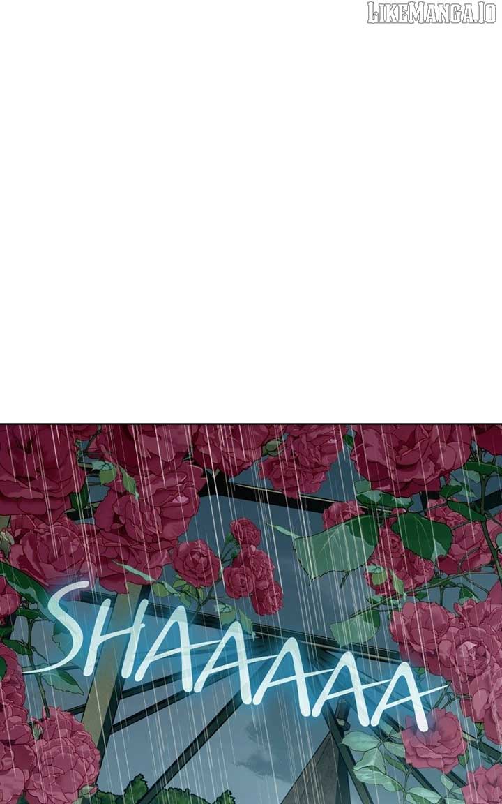 Describe Your Feeling When Being Reincarnated as Your Husband’s Mistress Chapter 64 496 093