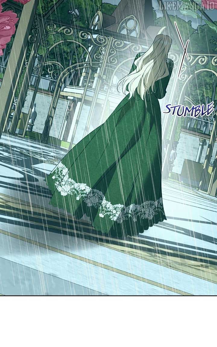 Describe Your Feeling When Being Reincarnated as Your Husband’s Mistress Chapter 64 497 094