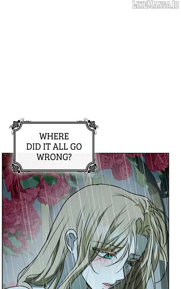 Describe Your Feeling When Being Reincarnated as Your Husband’s Mistress Chapter 64 498 095