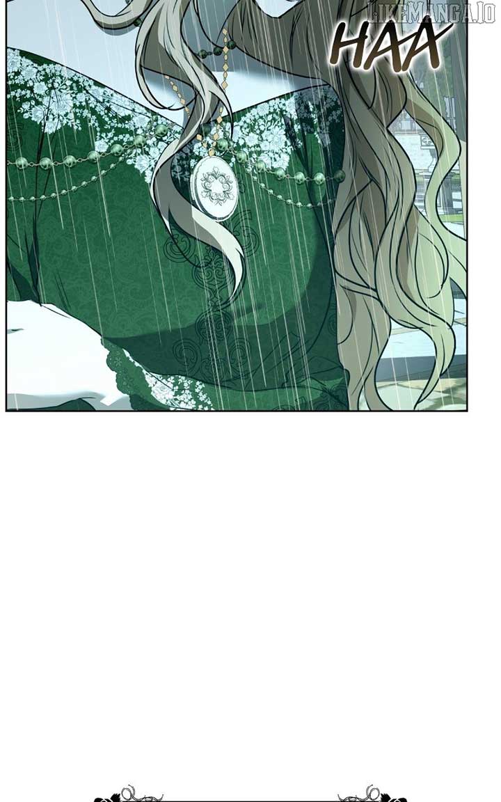 Describe Your Feeling When Being Reincarnated as Your Husband’s Mistress Chapter 64 499 096