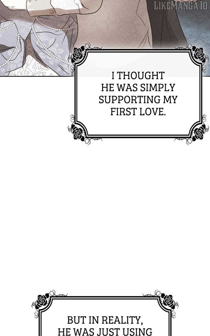 Describe Your Feeling When Being Reincarnated as Your Husband’s Mistress Chapter 64 501 098