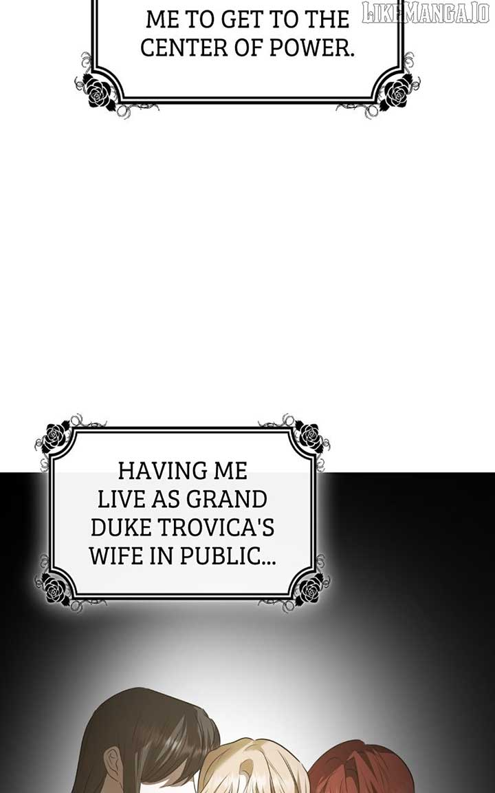 Describe Your Feeling When Being Reincarnated as Your Husband’s Mistress Chapter 64 502 099