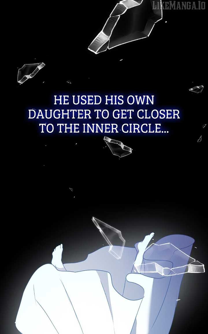 Describe Your Feeling When Being Reincarnated as Your Husband’s Mistress Chapter 64 504 101