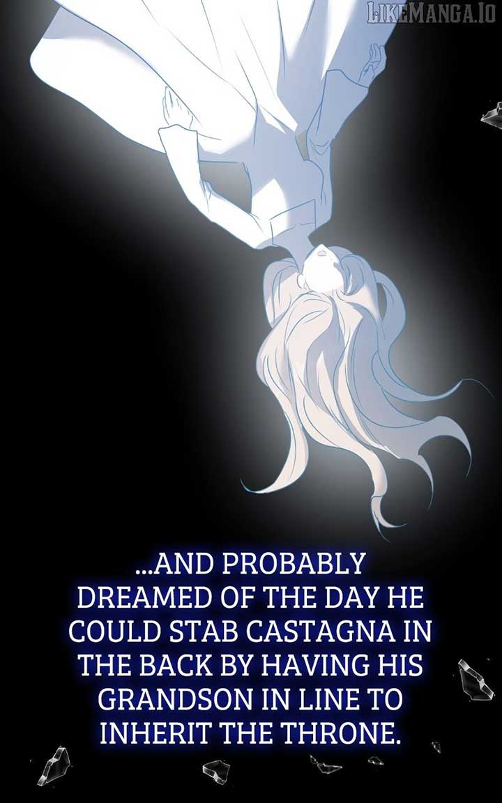 Describe Your Feeling When Being Reincarnated as Your Husband’s Mistress Chapter 64 505 102