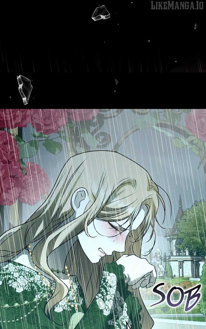 Describe Your Feeling When Being Reincarnated as Your Husband’s Mistress Chapter 64 506 103