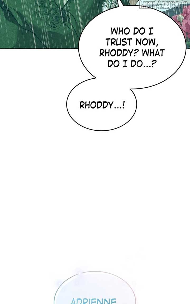 Describe Your Feeling When Being Reincarnated as Your Husband’s Mistress Chapter 64 507 104