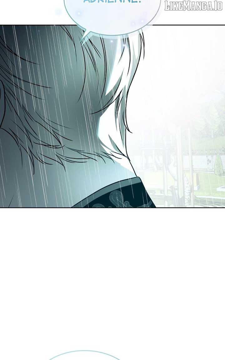 Describe Your Feeling When Being Reincarnated as Your Husband’s Mistress Chapter 64 508 105