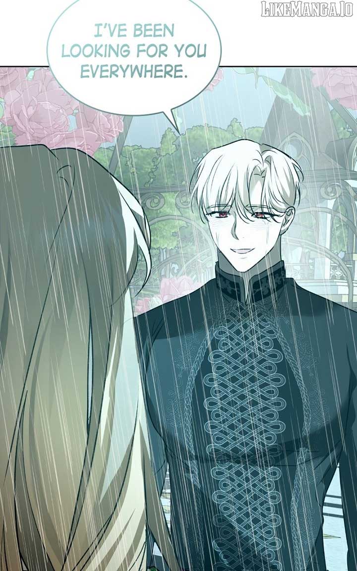 Describe Your Feeling When Being Reincarnated as Your Husband’s Mistress Chapter 64 509 106