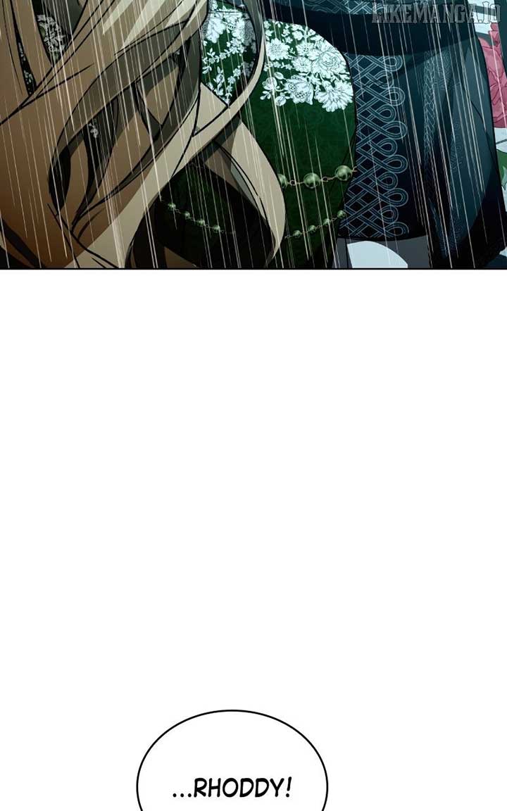 Describe Your Feeling When Being Reincarnated as Your Husband’s Mistress Chapter 64 510 107