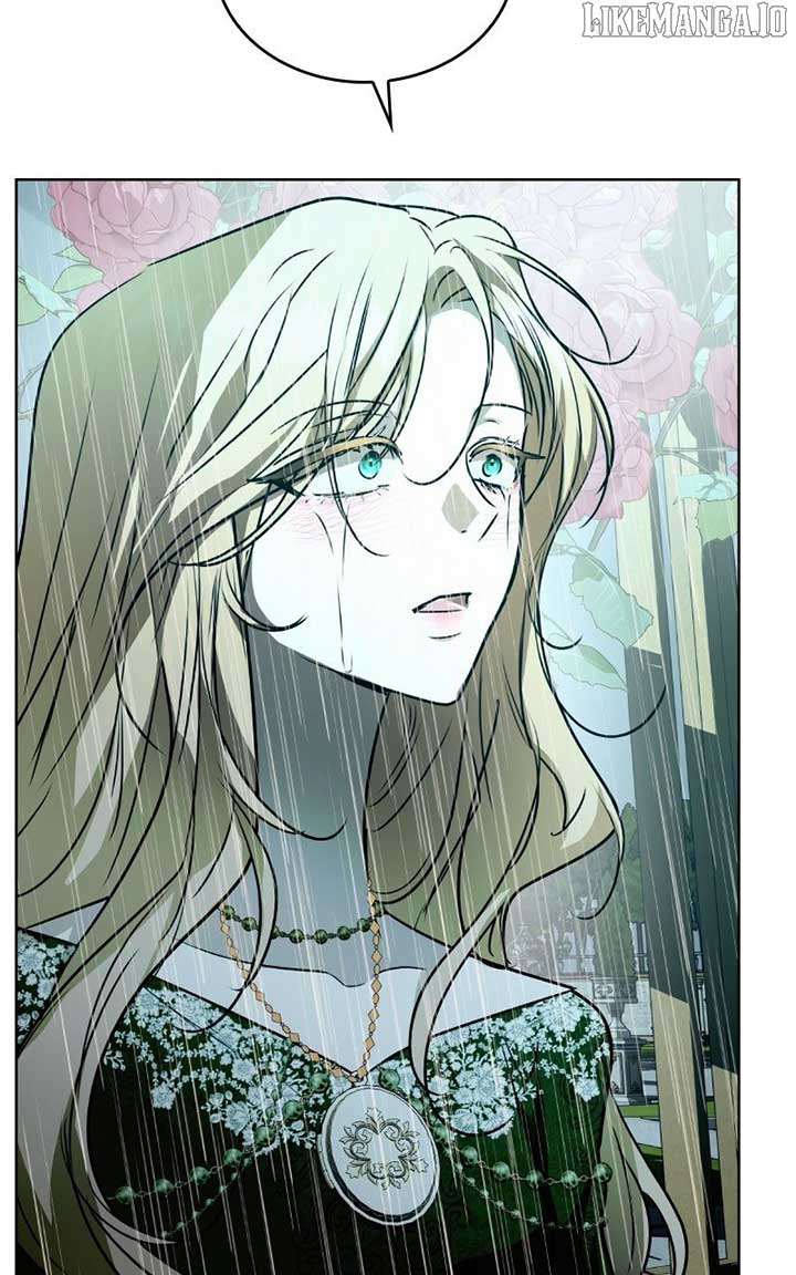 Describe Your Feeling When Being Reincarnated as Your Husband’s Mistress Chapter 64 511 108