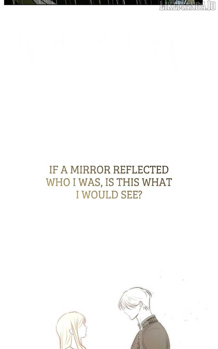 Describe Your Feeling When Being Reincarnated as Your Husband’s Mistress Chapter 64 512 109