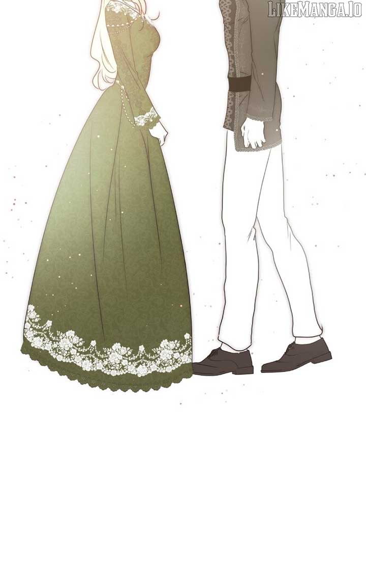 Describe Your Feeling When Being Reincarnated as Your Husband’s Mistress Chapter 64 513 110