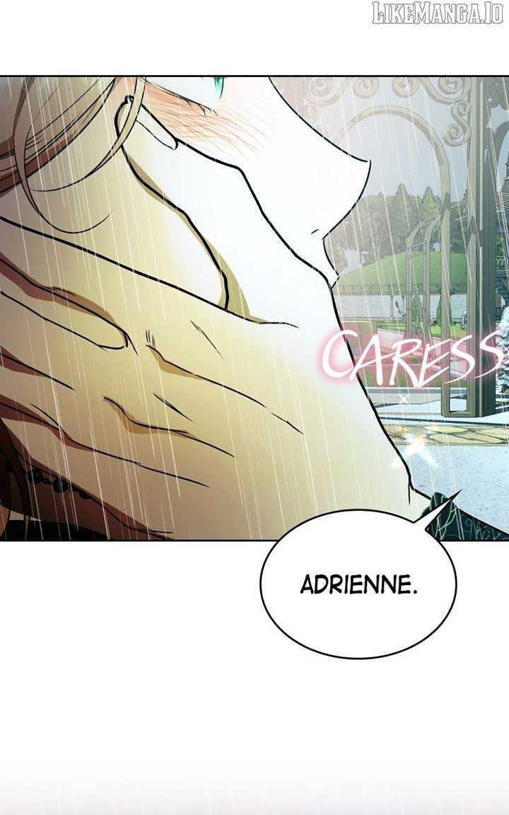 Describe Your Feeling When Being Reincarnated as Your Husband’s Mistress Chapter 64 514 111