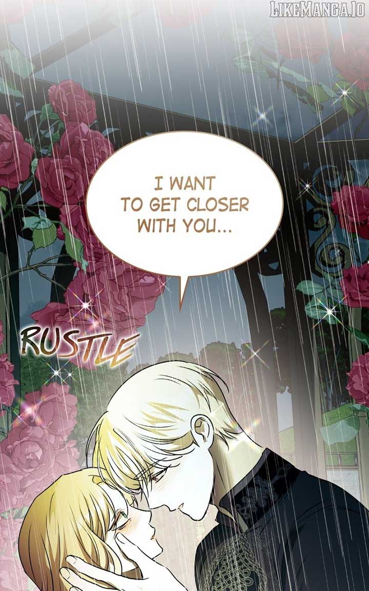 Describe Your Feeling When Being Reincarnated as Your Husband’s Mistress Chapter 64 515 112