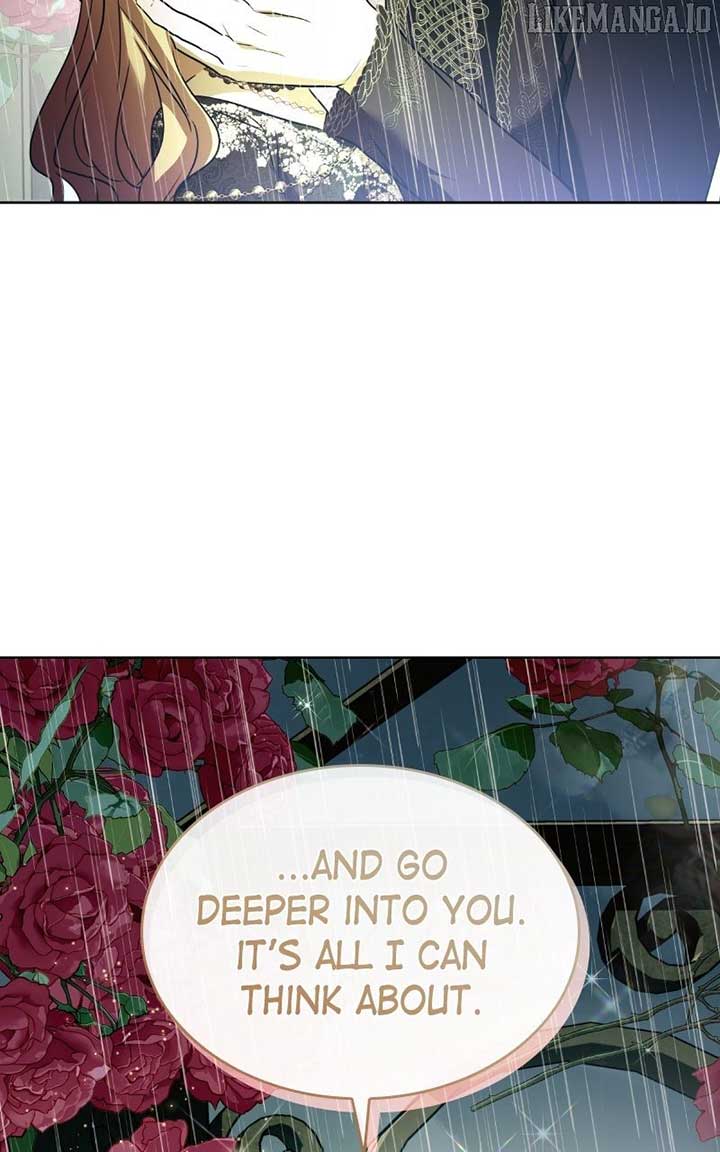 Describe Your Feeling When Being Reincarnated as Your Husband’s Mistress Chapter 64 516 113